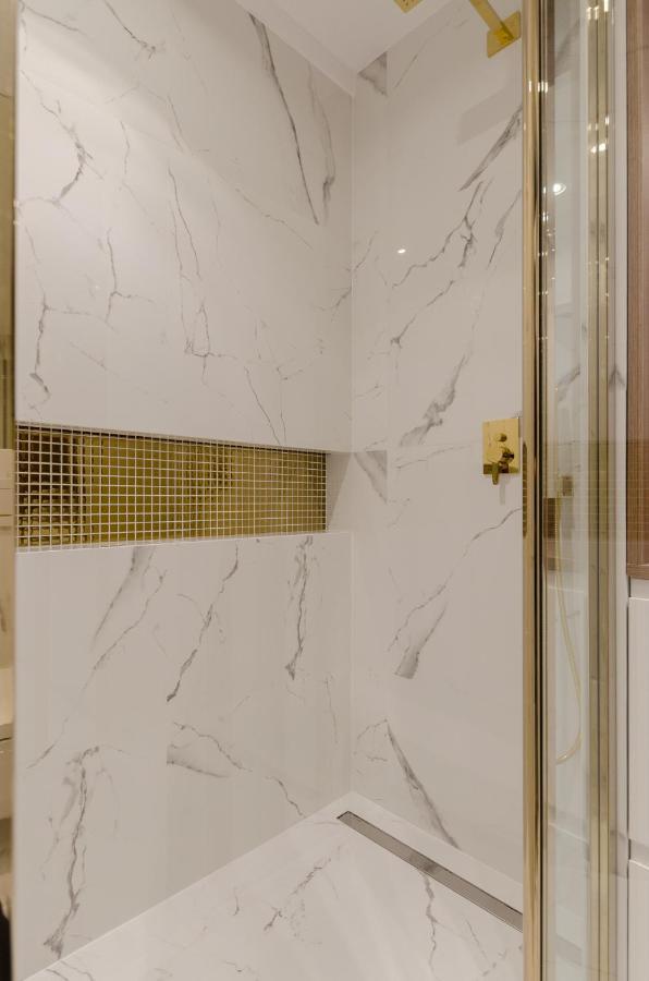 Apartament Rozana بوزنان المظهر الخارجي الصورة