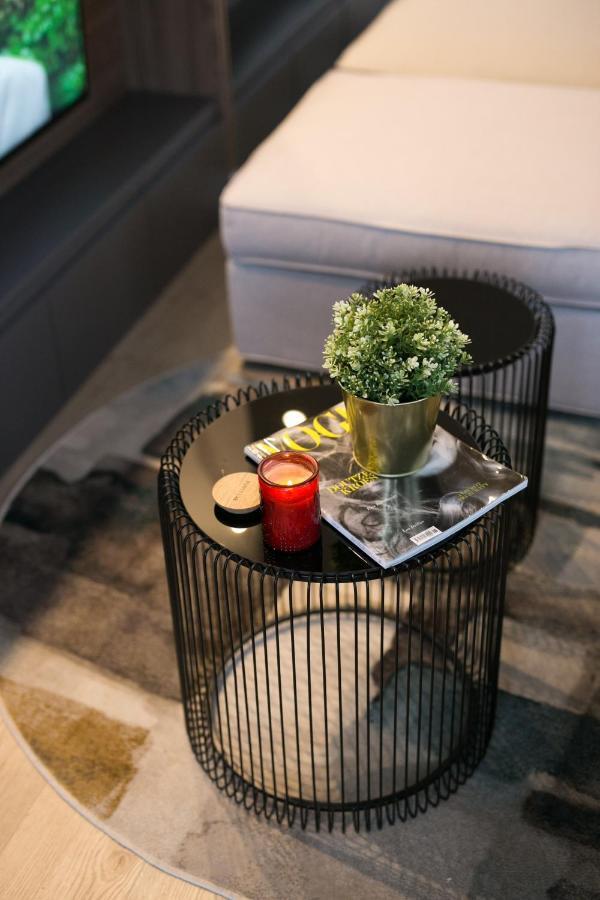 Apartament Rozana بوزنان المظهر الخارجي الصورة